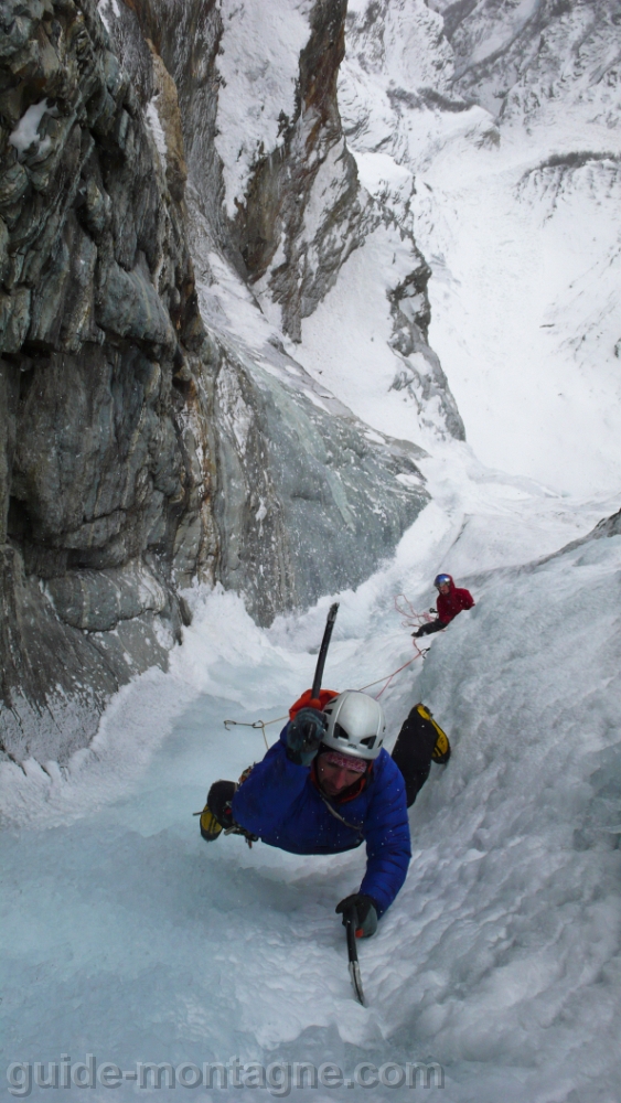 12_2010 grand couloir 12